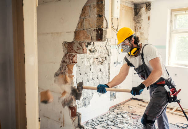  Farmington, MN Concrete contractor Pros