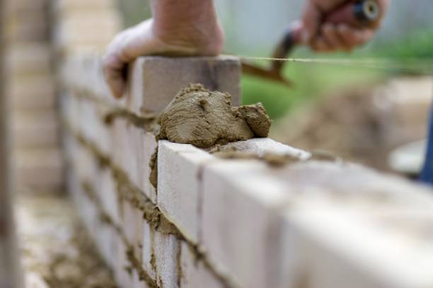 Best Concrete Removal and Replacement in Farmington, MN
