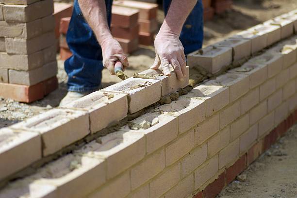Best Concrete Staining and Coloring in Farmington, MN