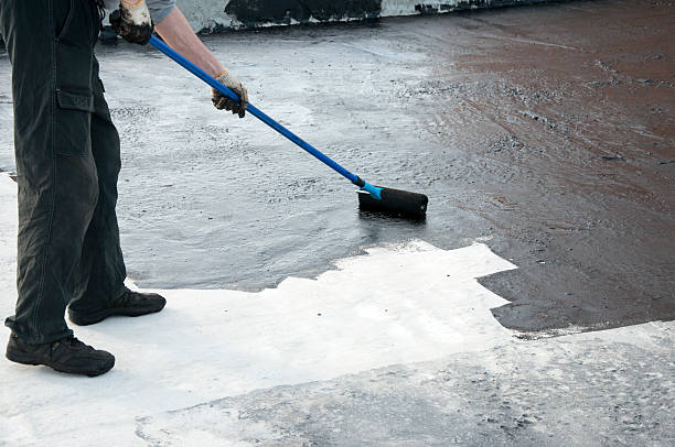 Best Concrete Sidewalk Installation in Farmington, MN